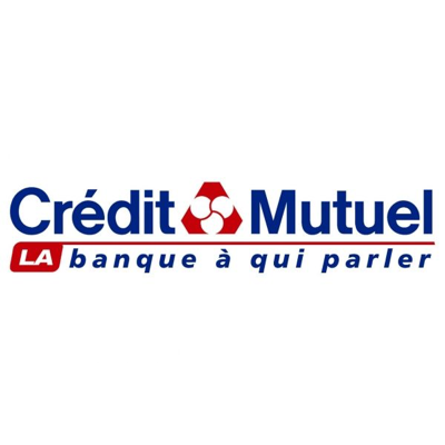 Crédit Mutuel