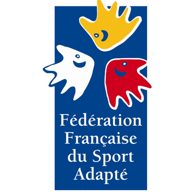 Fédération Française du Sport Adapté