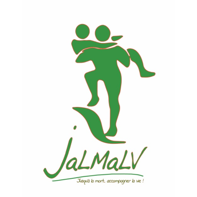 Fédération JaLMaLV