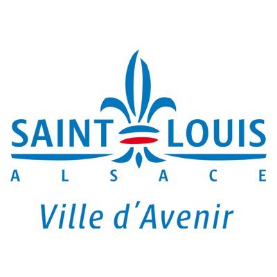 Ville de Saint-Louis